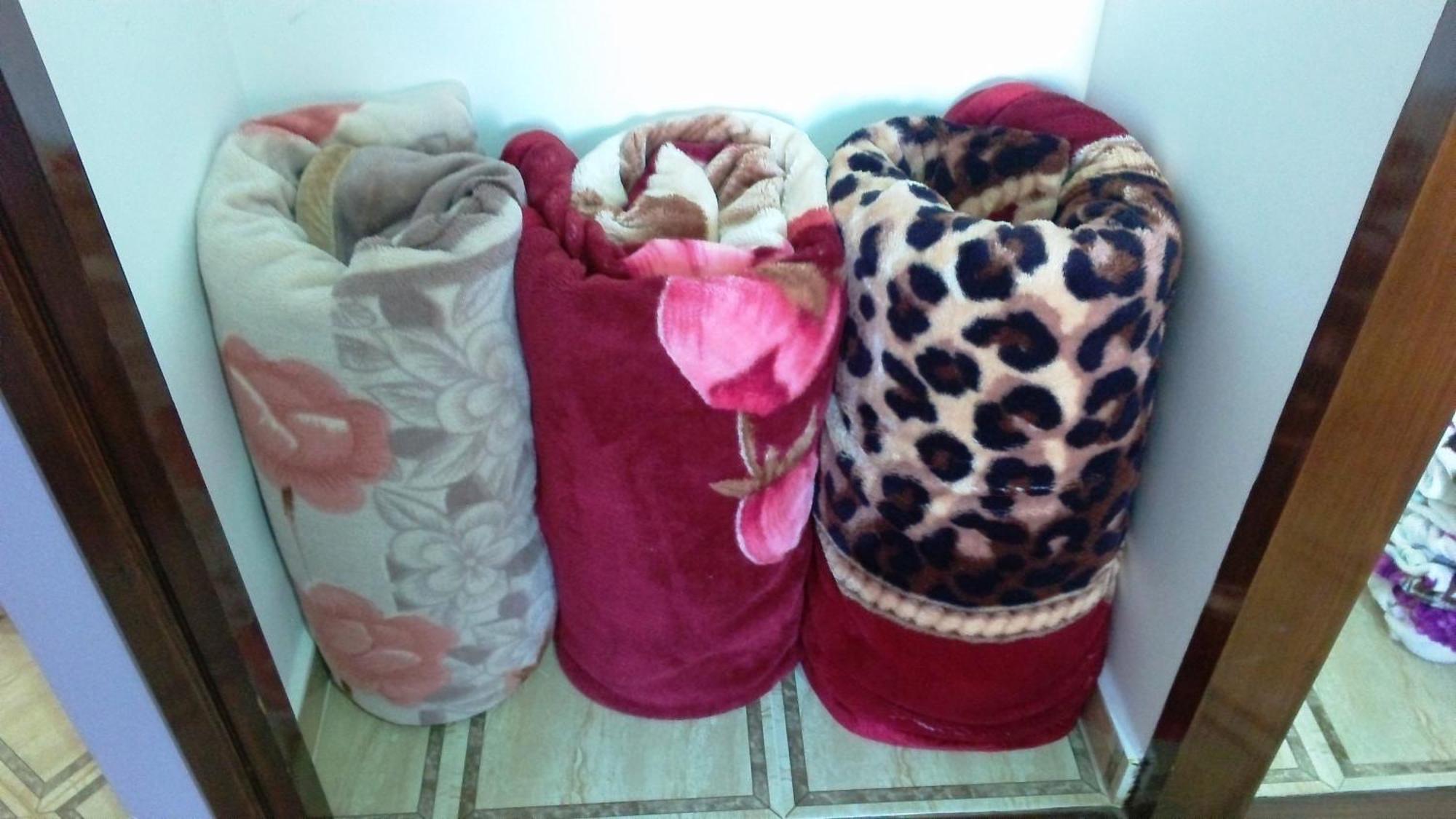 Asklou Appartement à Mirleft Pokoj fotografie